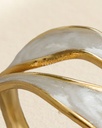 ABC24 · detalle
