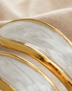 ABC25 · detalle