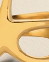 ABC28 · detalle