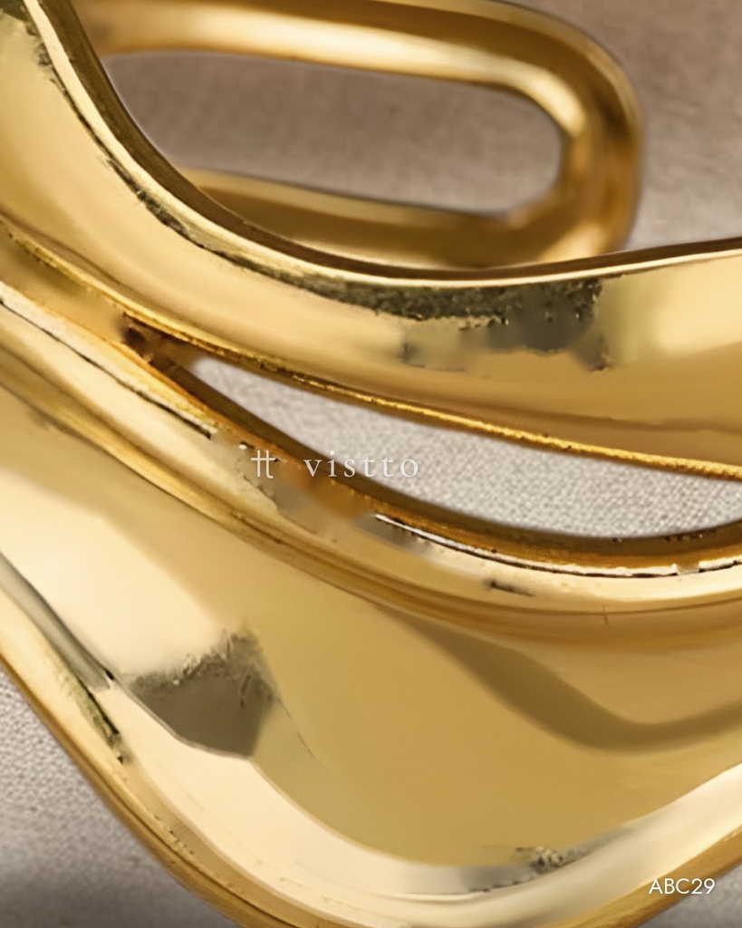 ABC29 · detalle