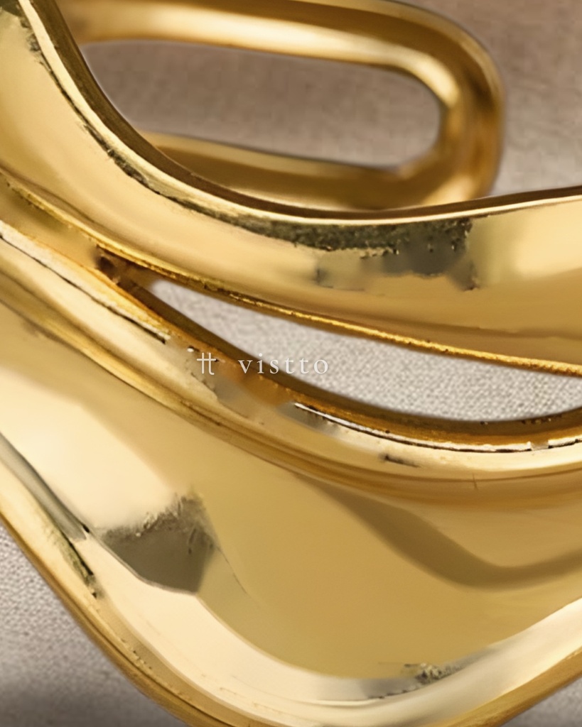 ABC29 · detalle