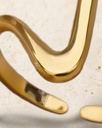ABC3 · detalle
