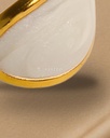 ABC30 · detalle