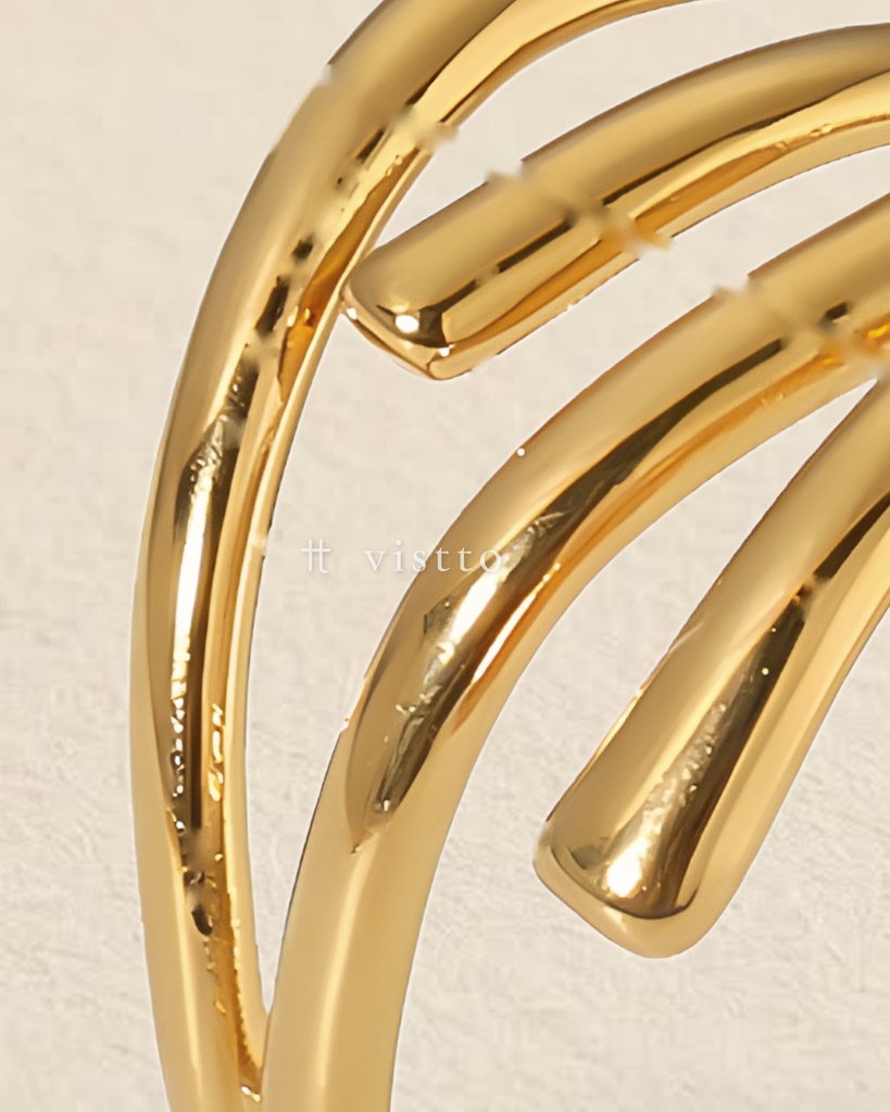 ABC31 · detalle
