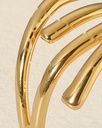 ABC31 · detalle