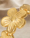 ABC32 · detalle