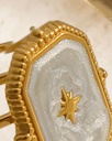 ABC33 · detalle