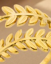 ABC34 · detalle