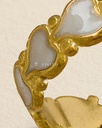 ABC35 · detalle