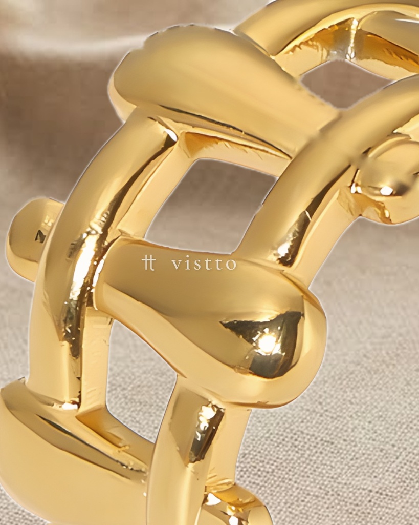 ABC36 · detalle
