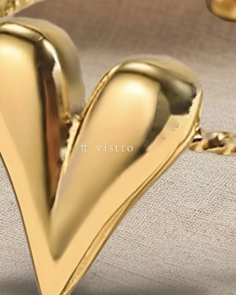 ABC5 · detalle