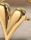 ABC5 · detalle