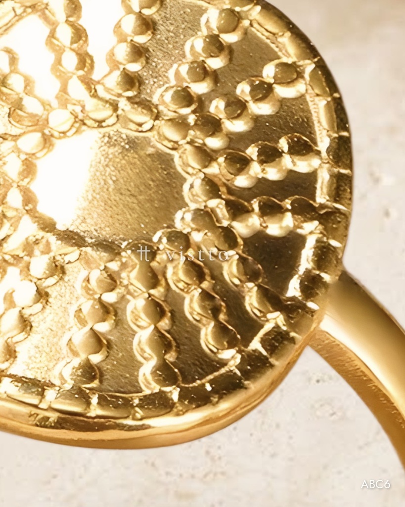 ABC6 · detalle