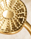 ABC6 · detalle