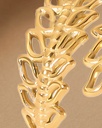 ABC7 · detalle