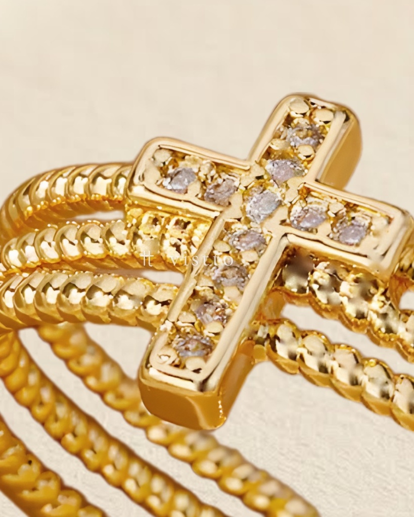 ABC8 · detalle