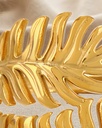 ABC9 · detalle