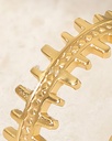 ABD1 · detalle