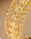 ABD2 · detalle
