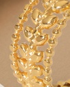 ABD2 · detalle