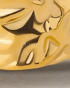 ACC1 · detalle