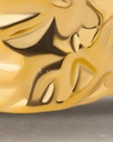 ACC1 · detalle