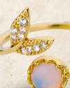 ACD1 · detalle