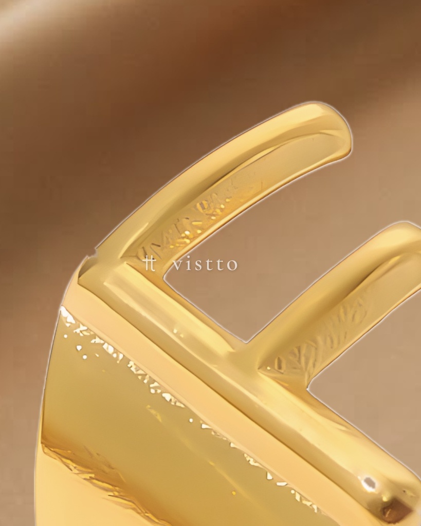 ACD10 · detalle