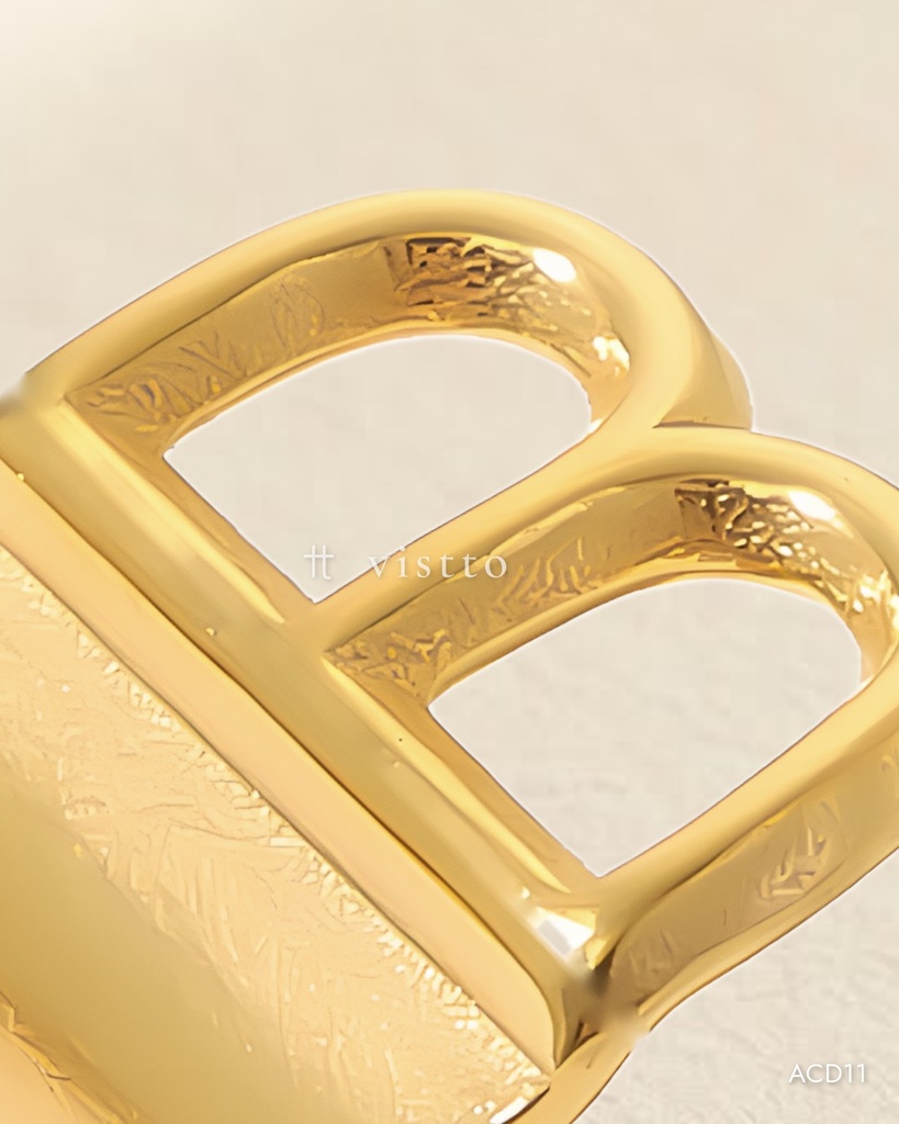 ACD11 · detalle