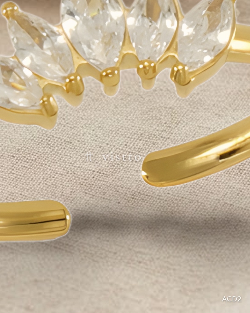 ACD2 · detalle