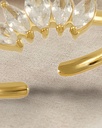 ACD2 · detalle