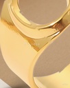 ACD4 · detalle