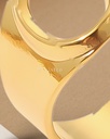 ACD4 · detalle