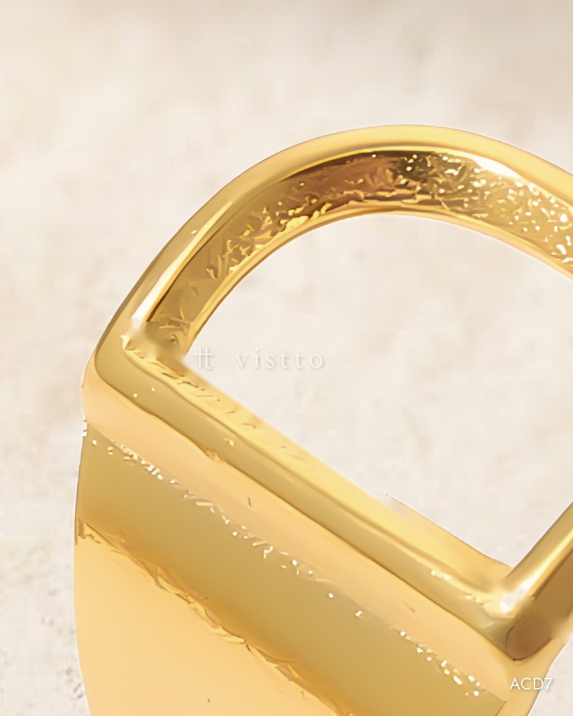 ACD7 · detalle