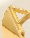 ACD9 · detalle