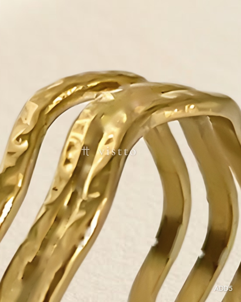 ADD5 · detalle