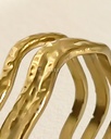ADD5 · detalle