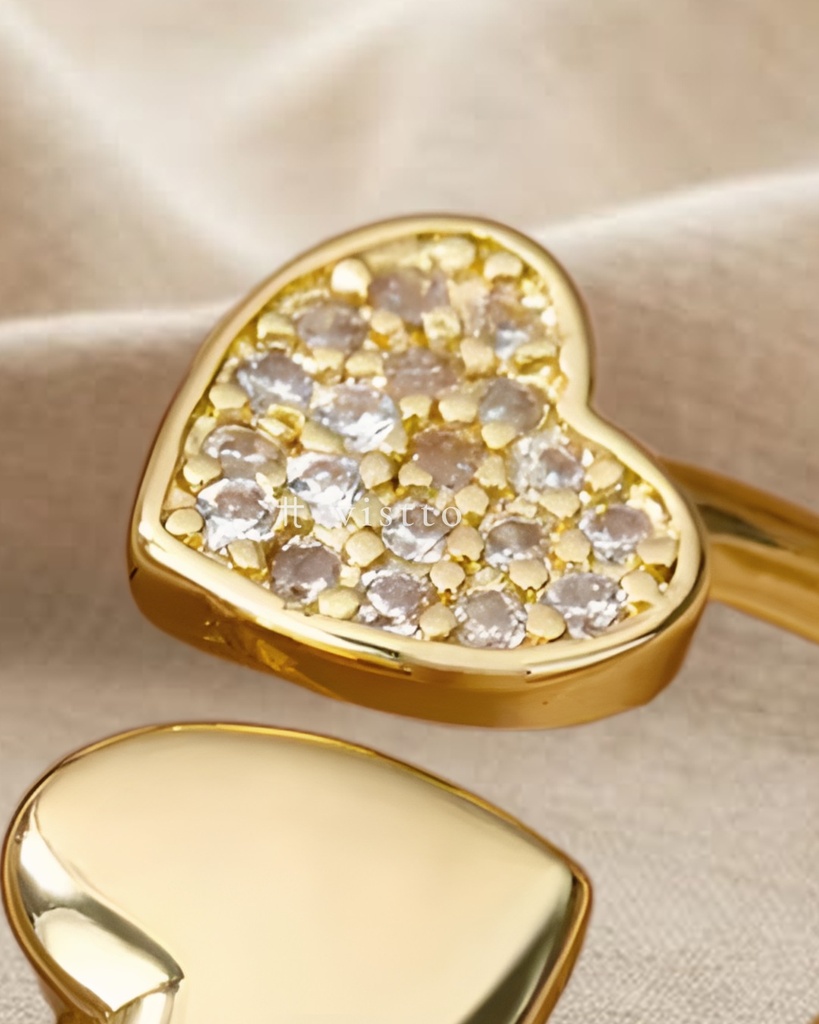 ADF1 · detalle