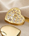 ADF1 · detalle