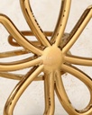AEE1 · detalle