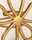 AEE1 · detalle