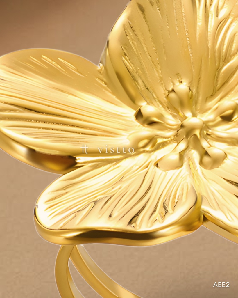 AEE2 · detalle