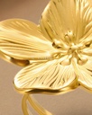 AEE2 · detalle