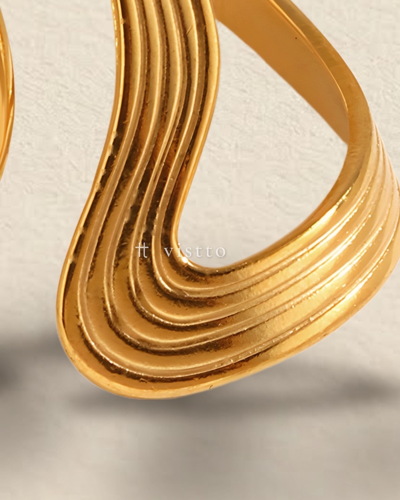 AEE3 · detalle