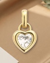 DCD1 · completa