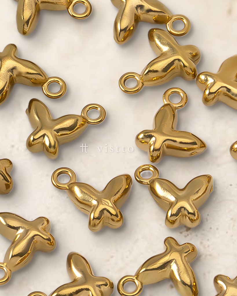 DAA1 · detalle