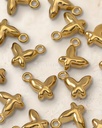 DAA1 · detalle
