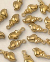 DAA3 · detalle