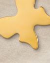 DAA4 · detalle