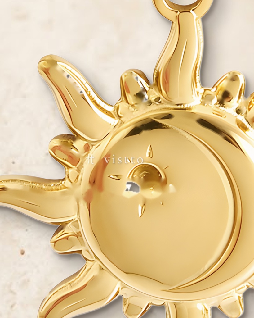 DBB1 · detalle